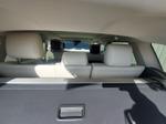 Immagine 14 - Autovettura Range Rover Sport - Lotto 1 (Asta 10071)