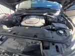 Immagine 15 - Autovettura Range Rover Sport - Lotto 1 (Asta 10071)