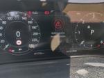 Immagine 16 - Autovettura Range Rover Sport - Lotto 1 (Asta 10071)