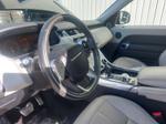 Immagine 17 - Autovettura Range Rover Sport - Lotto 1 (Asta 10071)