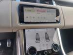 Immagine 18 - Autovettura Range Rover Sport - Lotto 1 (Asta 10071)