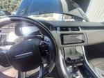 Immagine 19 - Autovettura Range Rover Sport - Lotto 1 (Asta 10071)