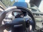 Immagine 20 - Autovettura Range Rover Sport - Lotto 1 (Asta 10071)