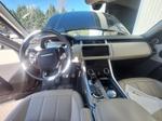 Immagine 22 - Autovettura Range Rover Sport - Lotto 1 (Asta 10071)