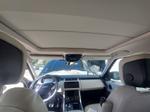 Immagine 23 - Autovettura Range Rover Sport - Lotto 1 (Asta 10071)