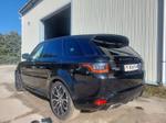 Immagine 24 - Autovettura Range Rover Sport - Lotto 1 (Asta 10071)