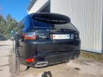Immagine 25 - Autovettura Range Rover Sport - Lotto 1 (Asta 10071)