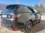 Immagine 26 - Autovettura Range Rover Sport - Lotto 1 (Asta 10071)