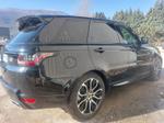 Immagine 27 - Autovettura Range Rover Sport - Lotto 1 (Asta 10071)