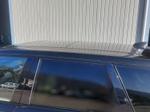 Immagine 29 - Autovettura Range Rover Sport - Lotto 1 (Asta 10071)