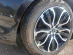 Immagine 30 - Autovettura Range Rover Sport - Lotto 1 (Asta 10071)