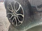 Immagine 31 - Autovettura Range Rover Sport - Lotto 1 (Asta 10071)