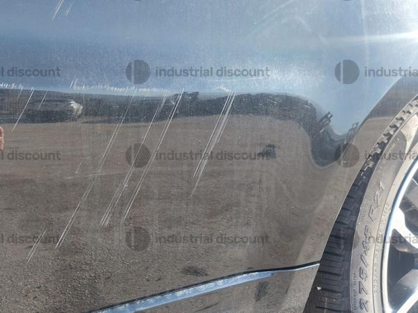 1#10071 Autovettura Range Rover Sport in vendita - foto 28