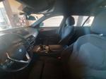 Immagine 8 - Autovettura BMW 520D X Drive - Lotto 1 (Asta 10072)