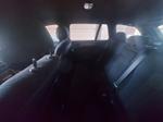 Immagine 9 - Autovettura BMW 520D X Drive - Lotto 1 (Asta 10072)
