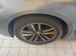 Immagine 11 - Autovettura BMW 520D X Drive - Lotto 1 (Asta 10072)