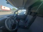 Immagine 8 - Autocarro Opel Combo - Lotto 2 (Asta 10072)