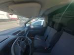 Immagine 9 - Autocarro Opel Combo - Lotto 2 (Asta 10072)