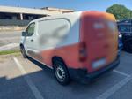 Immagine 10 - Autocarro Opel Combo - Lotto 2 (Asta 10072)