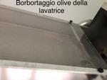 Immagine 5 - Nastri trasportatori e lavatrice olive - Lotto 1 (Asta 10073)
