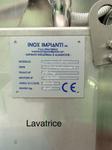 Immagine 17 - Nastri trasportatori e lavatrice olive - Lotto 1 (Asta 10073)