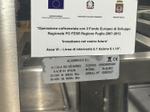 Immagine 15 - Arredamento ed accessori per struttura alberghera e ristorativa - Lotto 1 (Asta 10075)