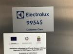 Immagine 17 - Arredamento ed accessori per struttura alberghera e ristorativa - Lotto 1 (Asta 10075)