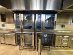 Immagine 18 - Arredamento ed accessori per struttura alberghera e ristorativa - Lotto 1 (Asta 10075)