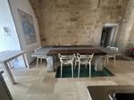 Immagine 37 - Arredamento ed accessori per struttura alberghera e ristorativa - Lotto 1 (Asta 10075)