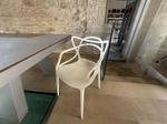 Immagine 38 - Arredamento ed accessori per struttura alberghera e ristorativa - Lotto 1 (Asta 10075)