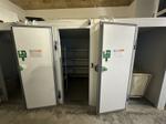 Immagine 42 - Arredamento ed accessori per struttura alberghera e ristorativa - Lotto 1 (Asta 10075)