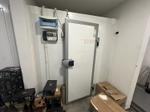 Immagine 43 - Arredamento ed accessori per struttura alberghera e ristorativa - Lotto 1 (Asta 10075)