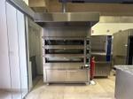 Immagine 48 - Arredamento ed accessori per struttura alberghera e ristorativa - Lotto 1 (Asta 10075)