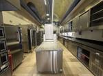 Immagine 49 - Arredamento ed accessori per struttura alberghera e ristorativa - Lotto 1 (Asta 10075)