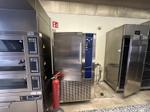 Immagine 51 - Arredamento ed accessori per struttura alberghera e ristorativa - Lotto 1 (Asta 10075)