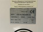 Immagine 52 - Arredamento ed accessori per struttura alberghera e ristorativa - Lotto 1 (Asta 10075)