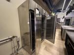 Immagine 54 - Arredamento ed accessori per struttura alberghera e ristorativa - Lotto 1 (Asta 10075)