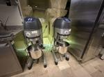 Immagine 55 - Arredamento ed accessori per struttura alberghera e ristorativa - Lotto 1 (Asta 10075)