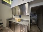 Immagine 60 - Arredamento ed accessori per struttura alberghera e ristorativa - Lotto 1 (Asta 10075)