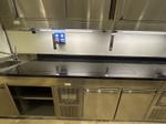 Immagine 64 - Arredamento ed accessori per struttura alberghera e ristorativa - Lotto 1 (Asta 10075)