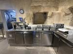 Immagine 67 - Arredamento ed accessori per struttura alberghera e ristorativa - Lotto 1 (Asta 10075)