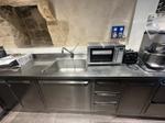 Immagine 68 - Arredamento ed accessori per struttura alberghera e ristorativa - Lotto 1 (Asta 10075)