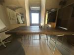 Immagine 72 - Arredamento ed accessori per struttura alberghera e ristorativa - Lotto 1 (Asta 10075)