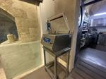 Immagine 74 - Arredamento ed accessori per struttura alberghera e ristorativa - Lotto 1 (Asta 10075)