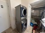 Immagine 81 - Arredamento ed accessori per struttura alberghera e ristorativa - Lotto 1 (Asta 10075)