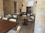 Immagine 82 - Arredamento ed accessori per struttura alberghera e ristorativa - Lotto 1 (Asta 10075)