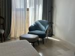 Immagine 92 - Arredamento ed accessori per struttura alberghera e ristorativa - Lotto 1 (Asta 10075)