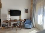 Immagine 99 - Arredamento ed accessori per struttura alberghera e ristorativa - Lotto 1 (Asta 10075)