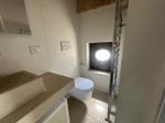 Immagine 100 - Arredamento ed accessori per struttura alberghera e ristorativa - Lotto 1 (Asta 10075)