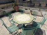 Immagine 109 - Arredamento ed accessori per struttura alberghera e ristorativa - Lotto 1 (Asta 10075)